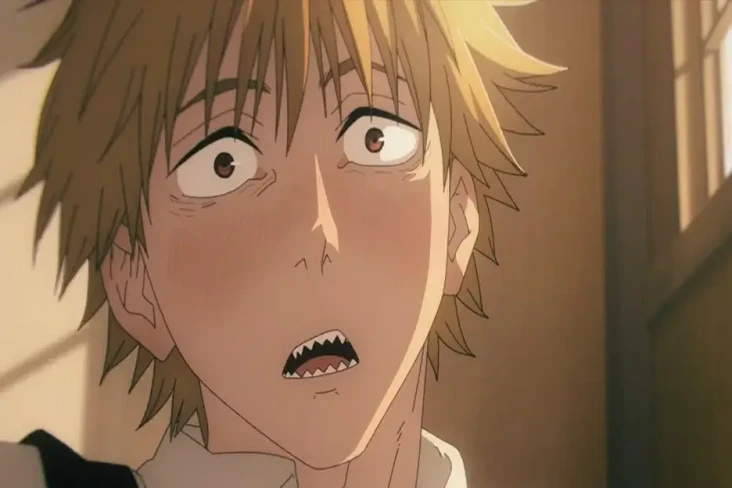 8 Anime Shounen Populer...