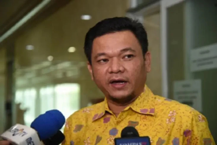 Menag Minta Tambahan...