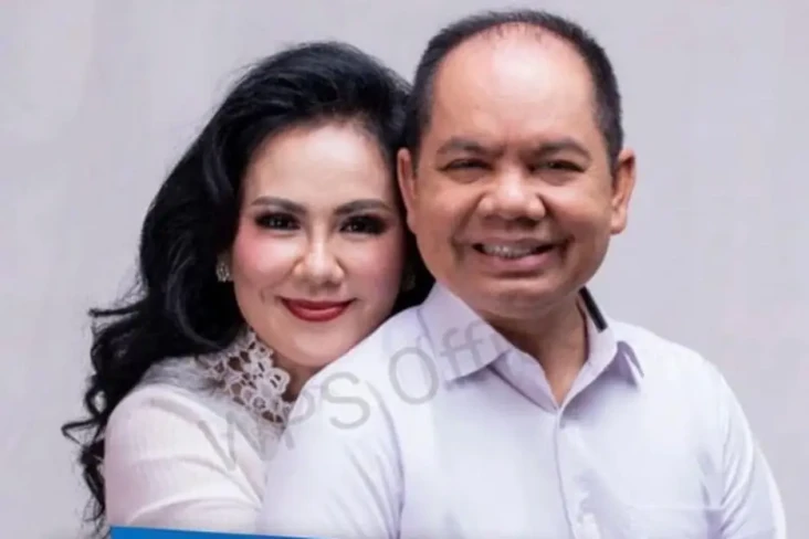 Jadi Tersangka, Bupati...