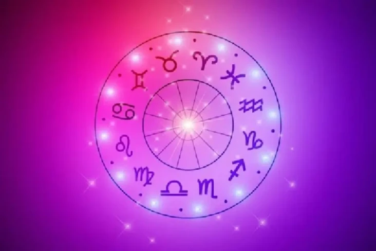 5 Zodiak yang Akan Menikah...