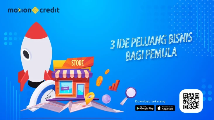 Tips MotionCredit: 3...