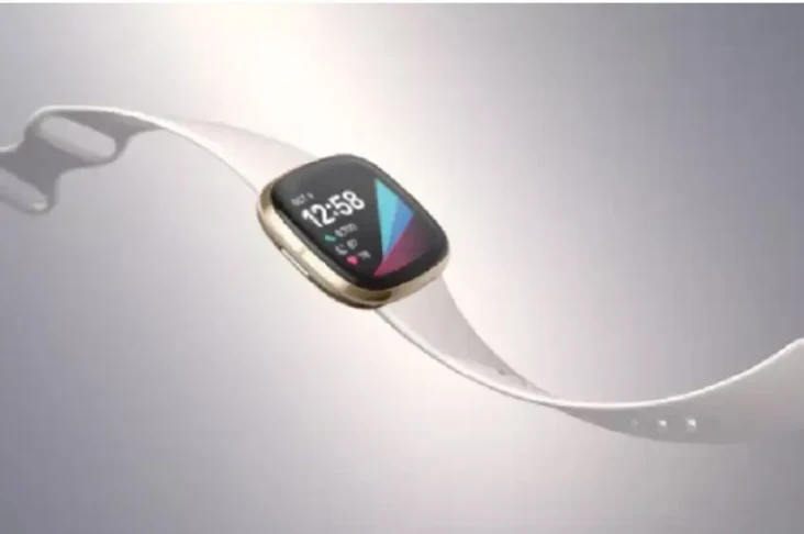 10 Rekomendasi Smartwatch...
