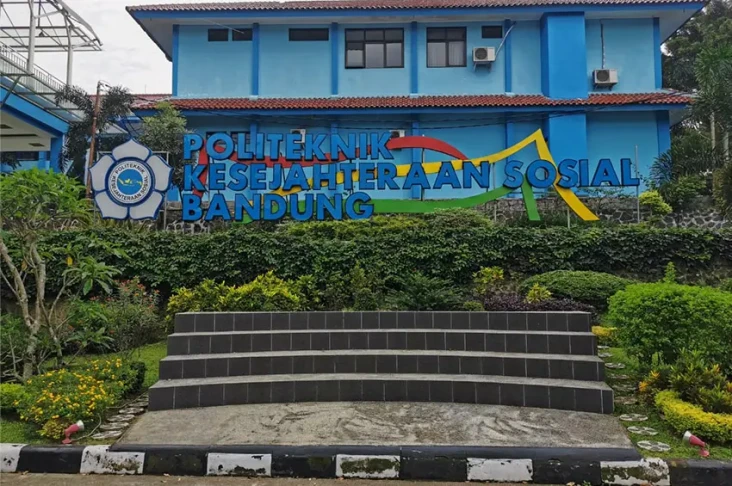 Mengenal Sekolah Kedinasan...