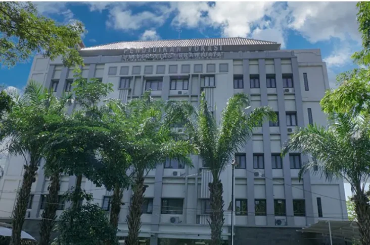 Mengenal 5 Jurusan Kuliah...