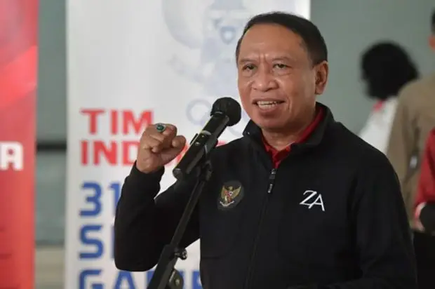 3 Pejabat BUMN yang...