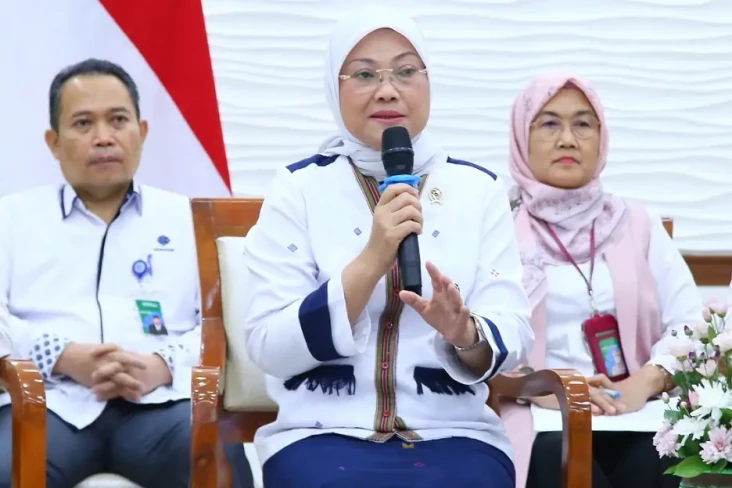Aturan Lengkap Pembayaran...