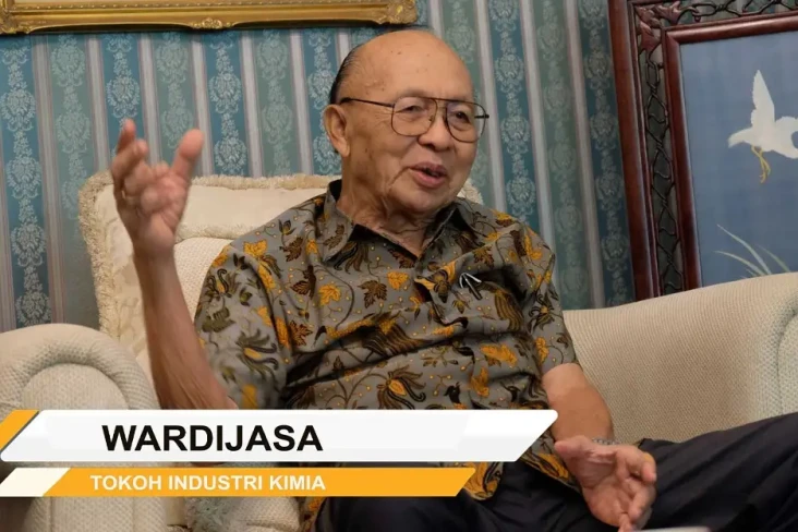 Hilirisasi Tekan Pengangguran,...