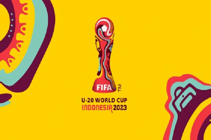 PSSI Pastikan 3 Provinsi...