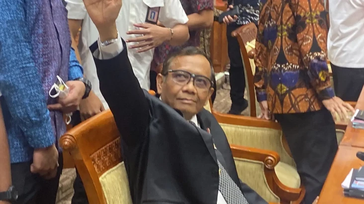 Link Live Streaming...