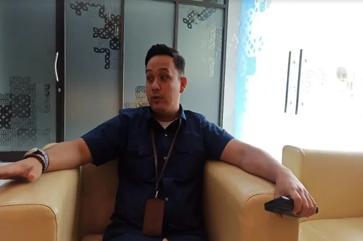 Antisipasi Pemudik Motor...