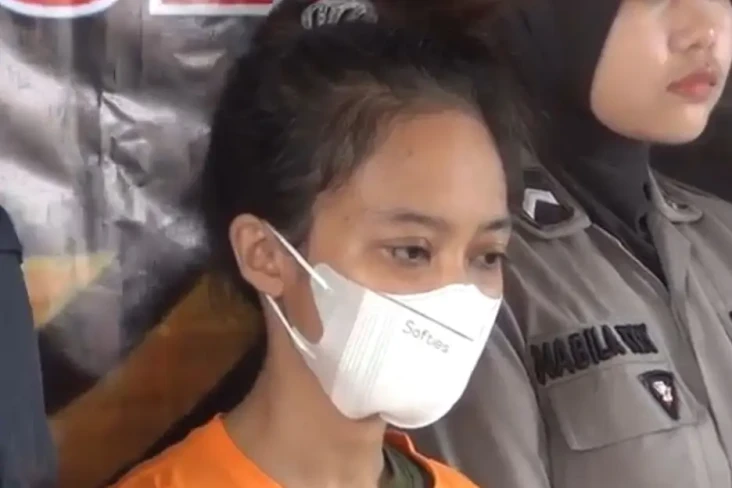 Berdalih untuk Pengobatan...