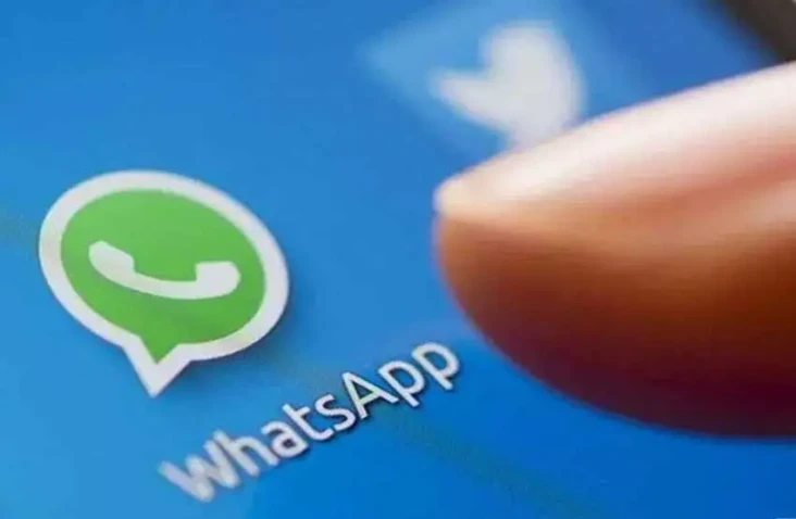WhatsApp Siap Hadirkan...