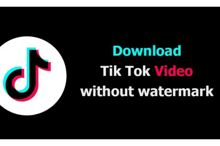 3 Cara Download Video...
