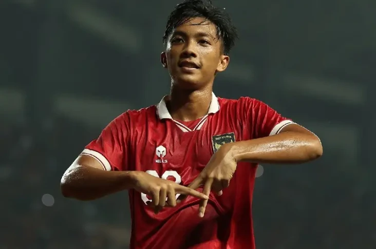 Piala Dunia U-20 di...