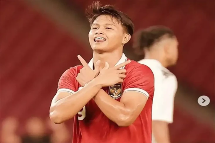 Piala Dunia U-20 Batal...