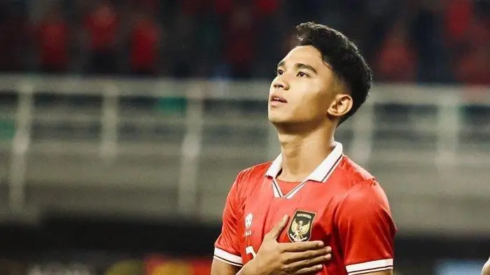 Piala Dunia U-20 di...