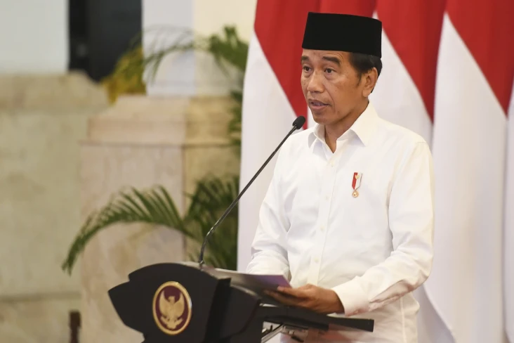 FIFA Coret Indonesia...