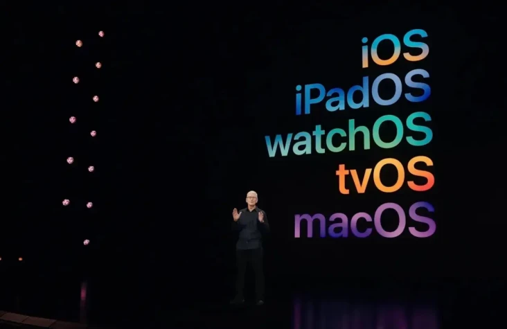 WWDC 2023 Akan Menjadi...