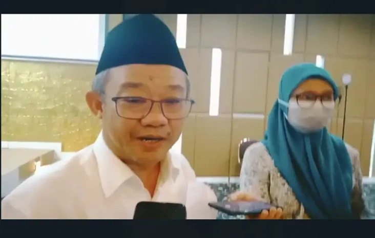 Muhammadiyah: Prestasi...