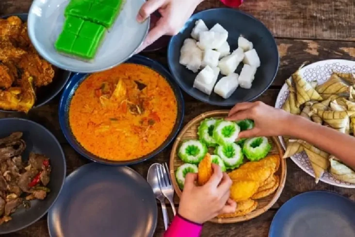 Jangan Kalap, Ini Aturan...