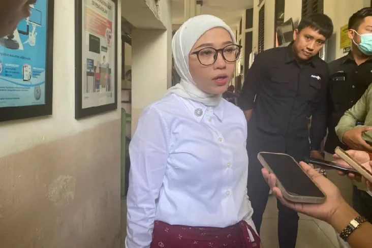 Pengacara D Bocorkan...