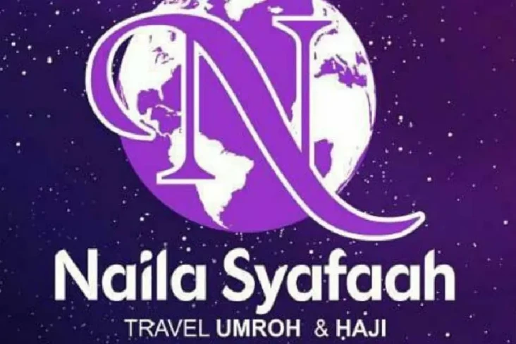 Fakta Baru Penipuan...