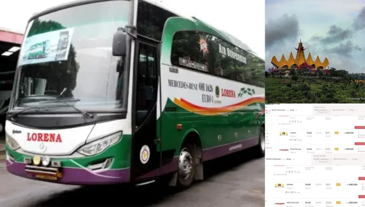 Jangan Kehabisan! Ini...