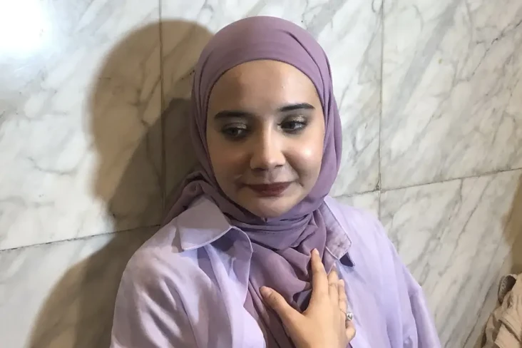 Cerita Perjuangan Berat...