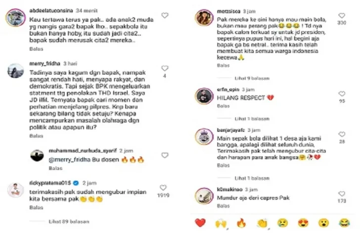 FIFA Coret Indonesia,...