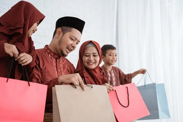 5 Keuntungan Menggunakan...