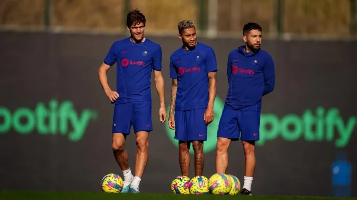 Preview Elche vs Barcelona:...