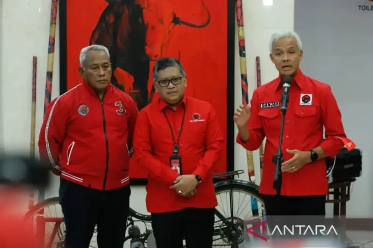 Piala Dunia U-20 Batal,...