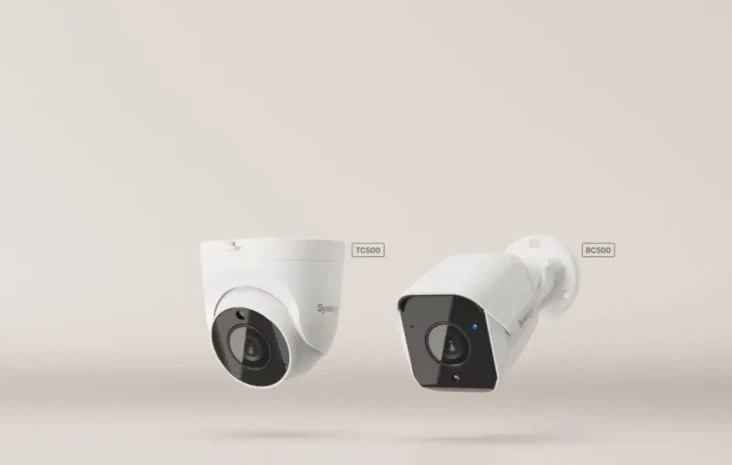 Kamera CCTV di 2023...