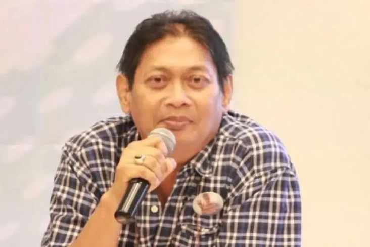 Tingkat Kepercayaan...
