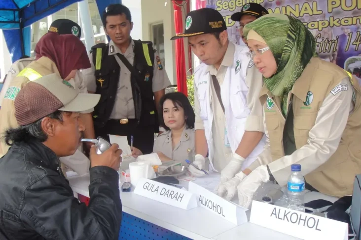 Kemenkes Bakal Persiapkan...