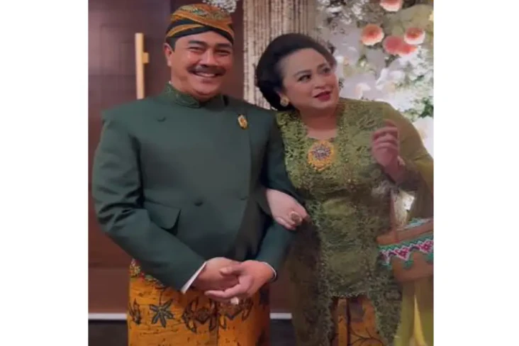 Profil Evi Celiyanti,...