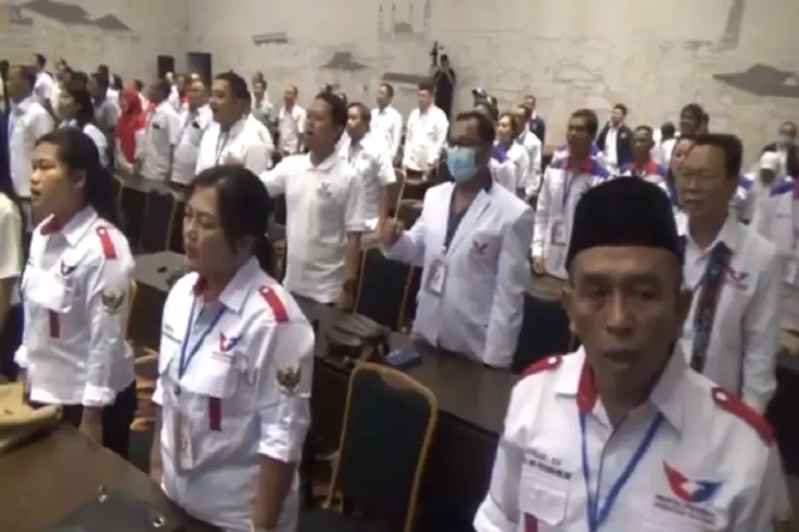 DPRt Partai Perindo...