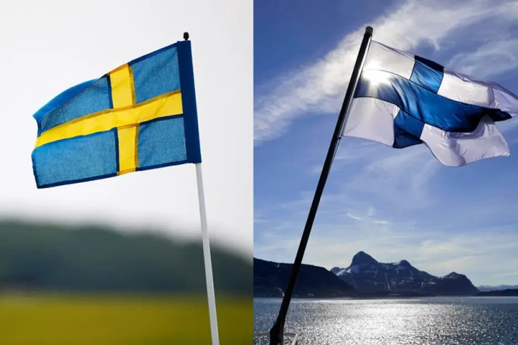 5 Fakta Menarik Finlandia...