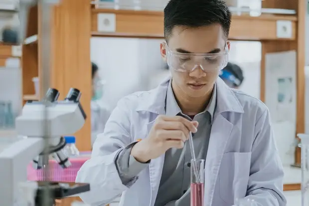 Prodi Sarjana Teknik...