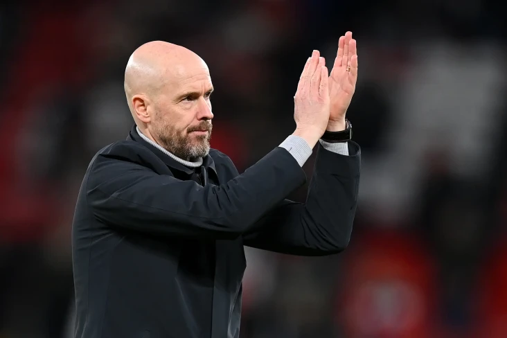 Preview Newcastle United...