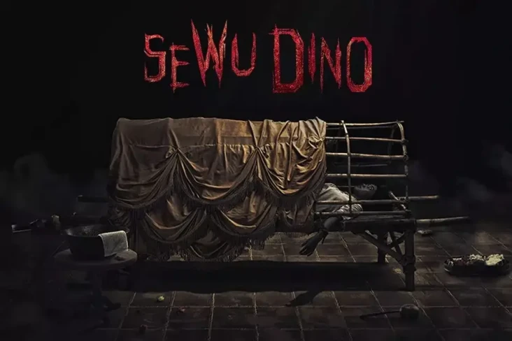 10 Film Bioskop yang...