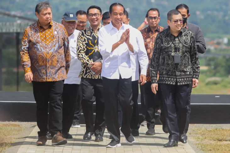 Hary Tanoesoedibjo:...
