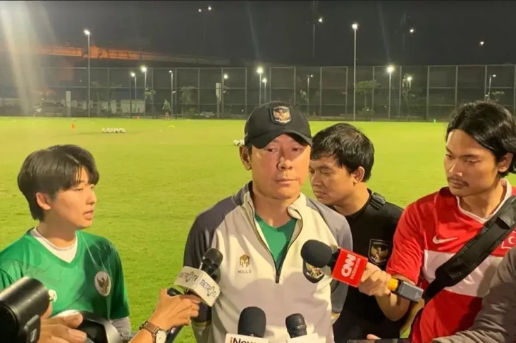 Kapan Pemanggilan 7...