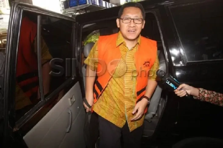 PKN Siapkan Jabatan...
