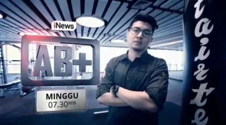 Penyesalan Shane dari...