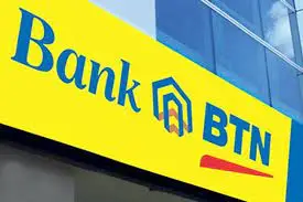 BTN Tawarkan Uang Muka...