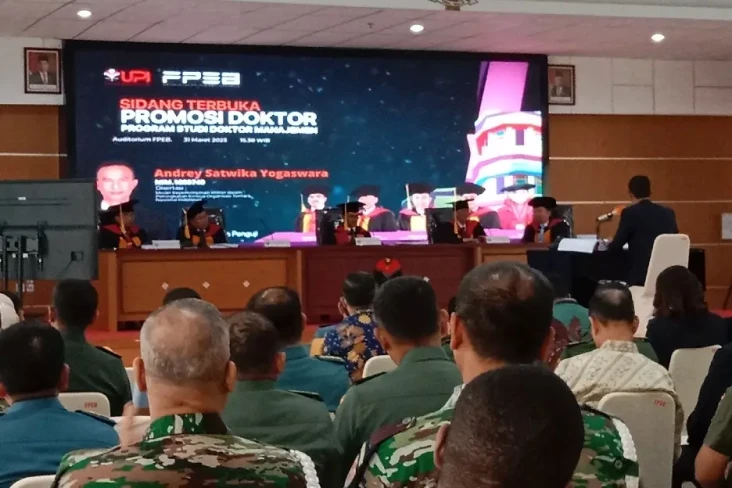 Temukan Model Peningkatan...