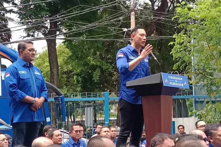 Indonesia Batal Gelar...