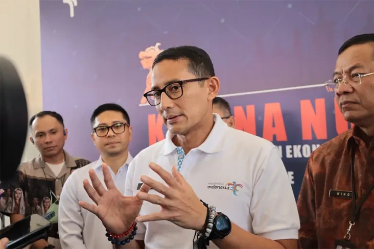Ajak Sineas Jakarta...