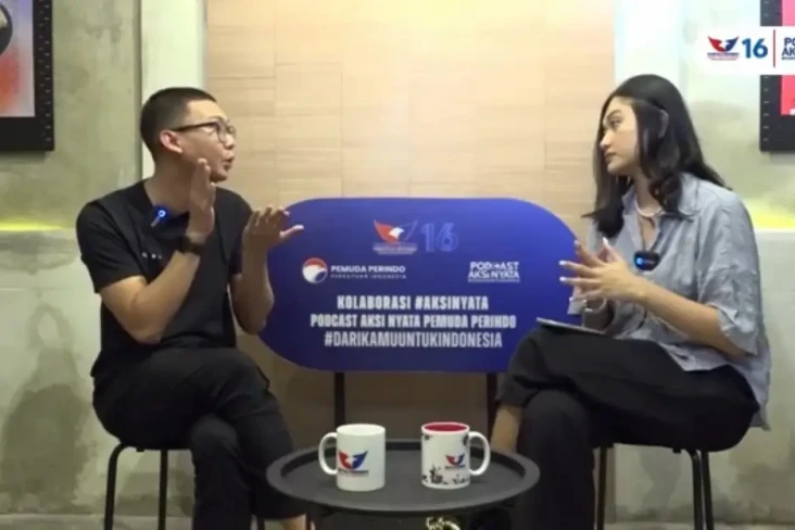 Pemilihan Furnitur dan...